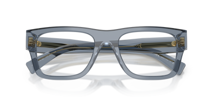 PRADA PR C01V 17T1O1 52