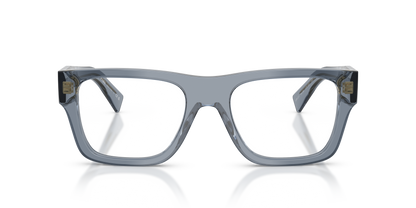 PRADA PR C01V 17T1O1 52