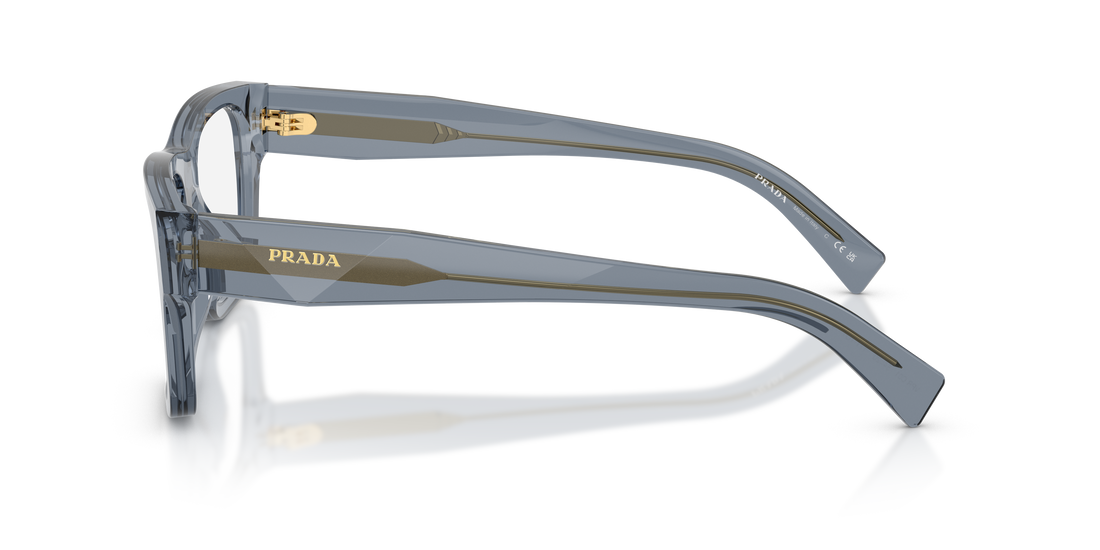 PRADA PR C01V 17T1O1 52