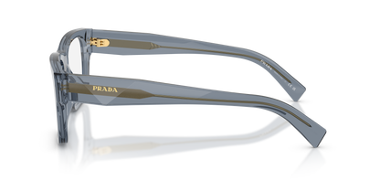 PRADA PR C01V 17T1O1 52