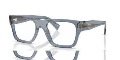 PRADA PR C01V 17T1O1 52