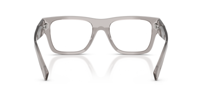 PRADA PR C01V 18J1O1 52