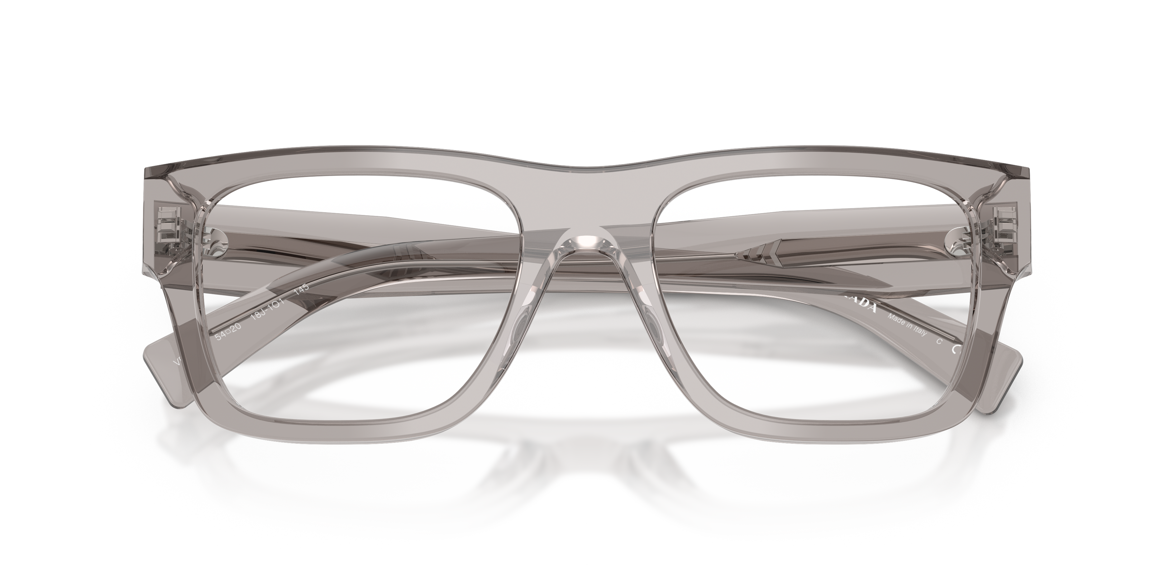 PRADA PR C01V 18J1O1 52