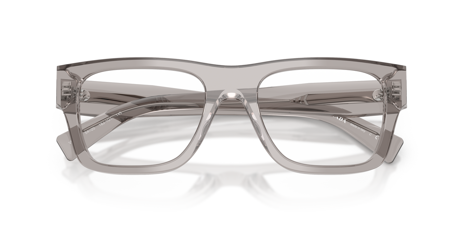 PRADA PR C01V 18J1O1 54