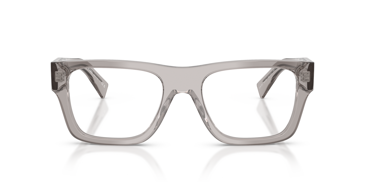 PRADA PR C01V 18J1O1 52