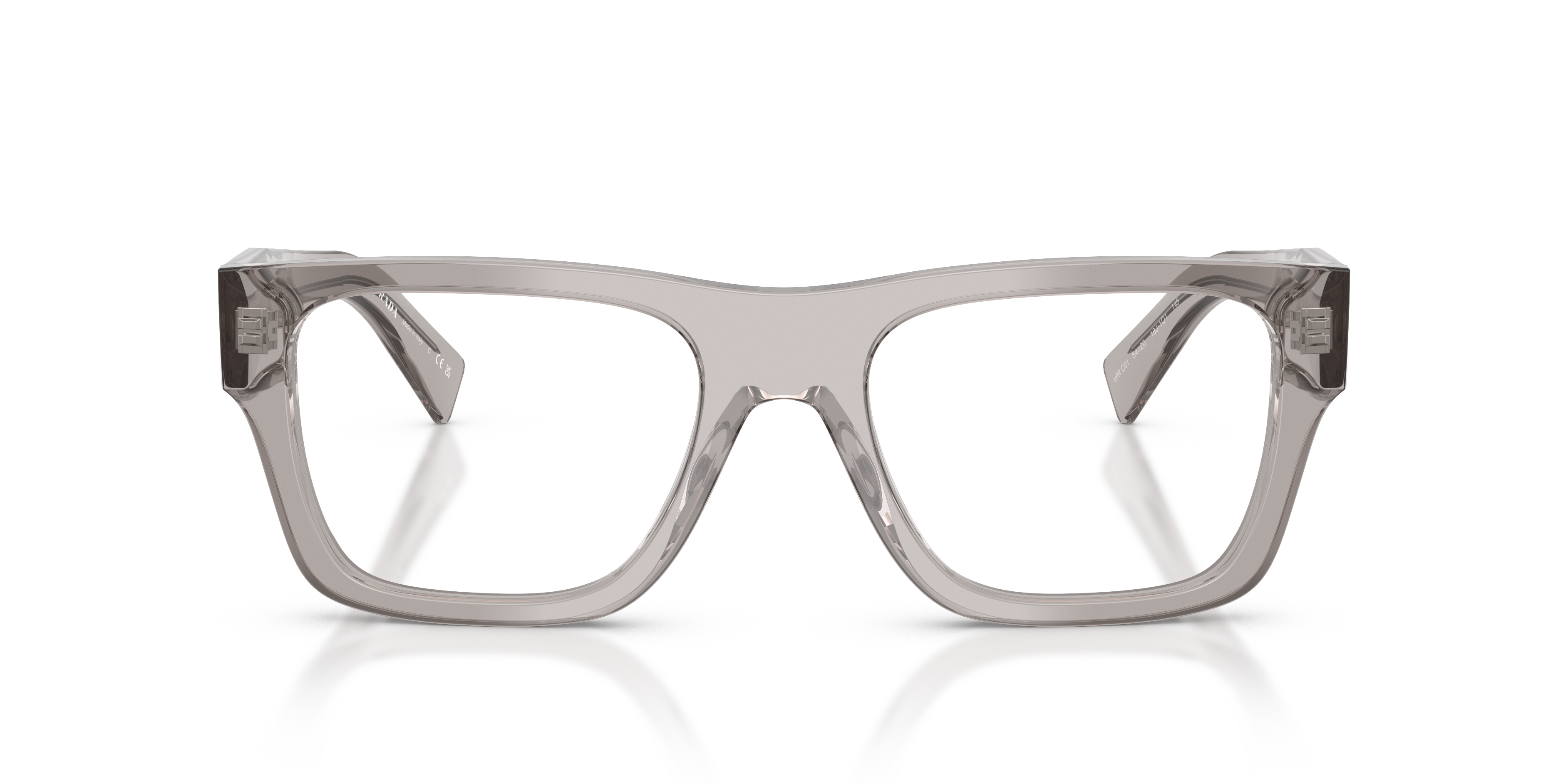 PRADA PR C01V 18J1O1 52