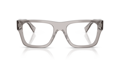 PRADA PR C01V 18J1O1 52