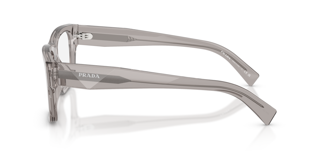 PRADA PR C01V 18J1O1 54