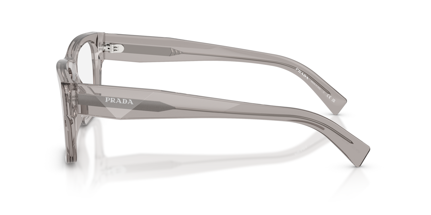 PRADA PR C01V 18J1O1 54