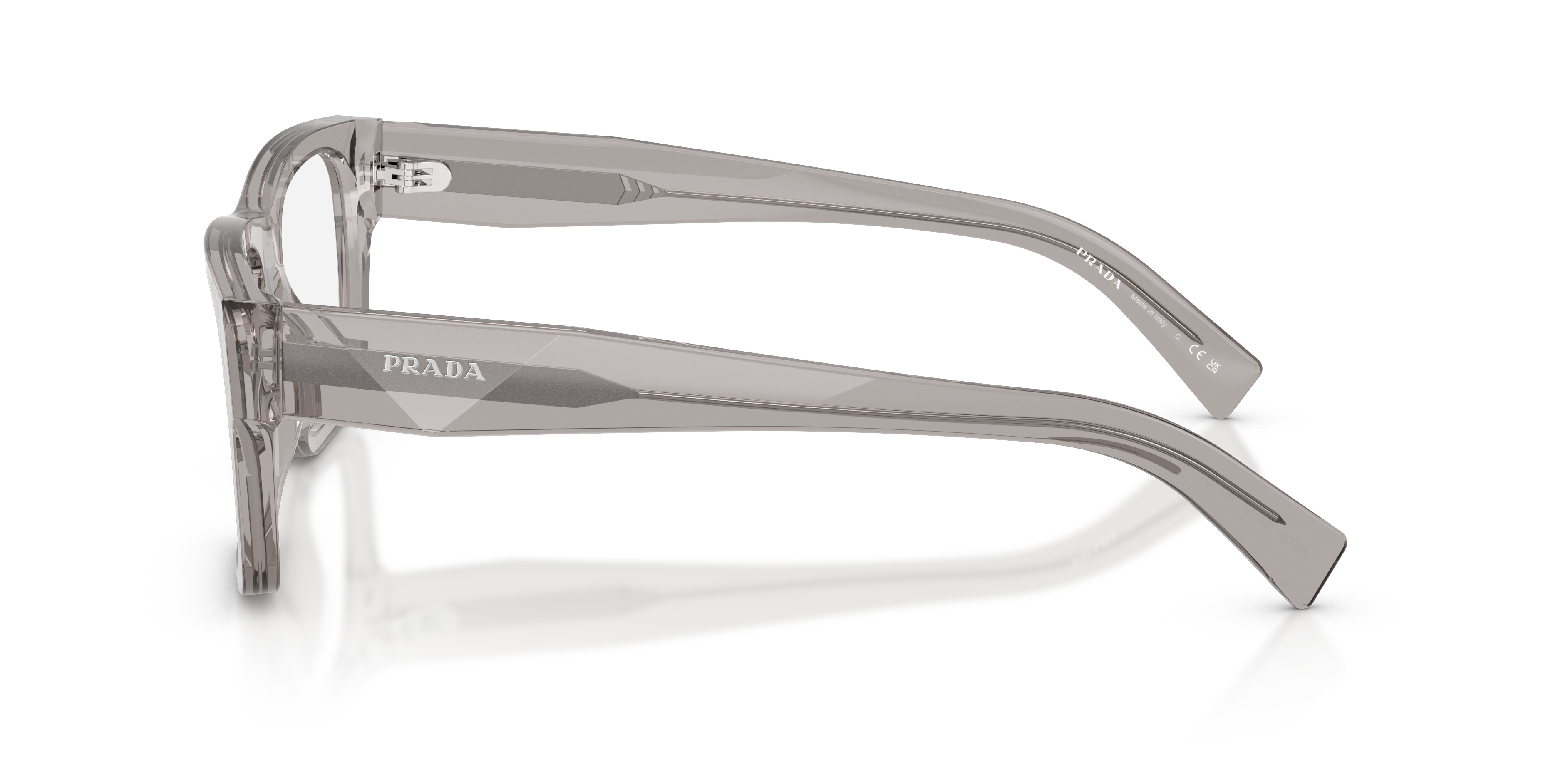 PRADA PR C01V 18J1O1 54