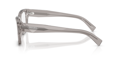 PRADA PR C01V 18J1O1 54