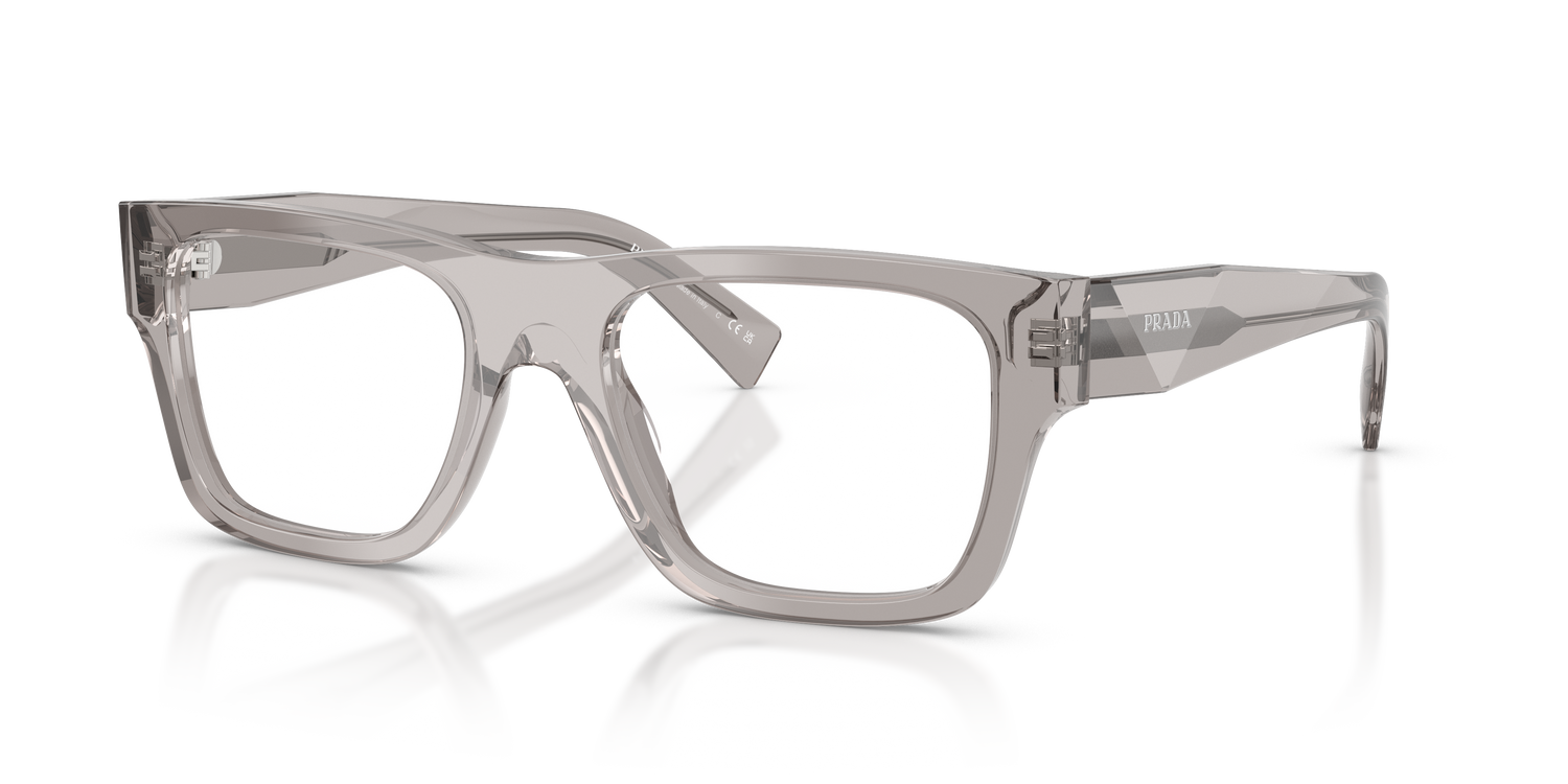 PRADA PR C01V 18J1O1 52