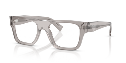 PRADA PR C01V 18J1O1 52