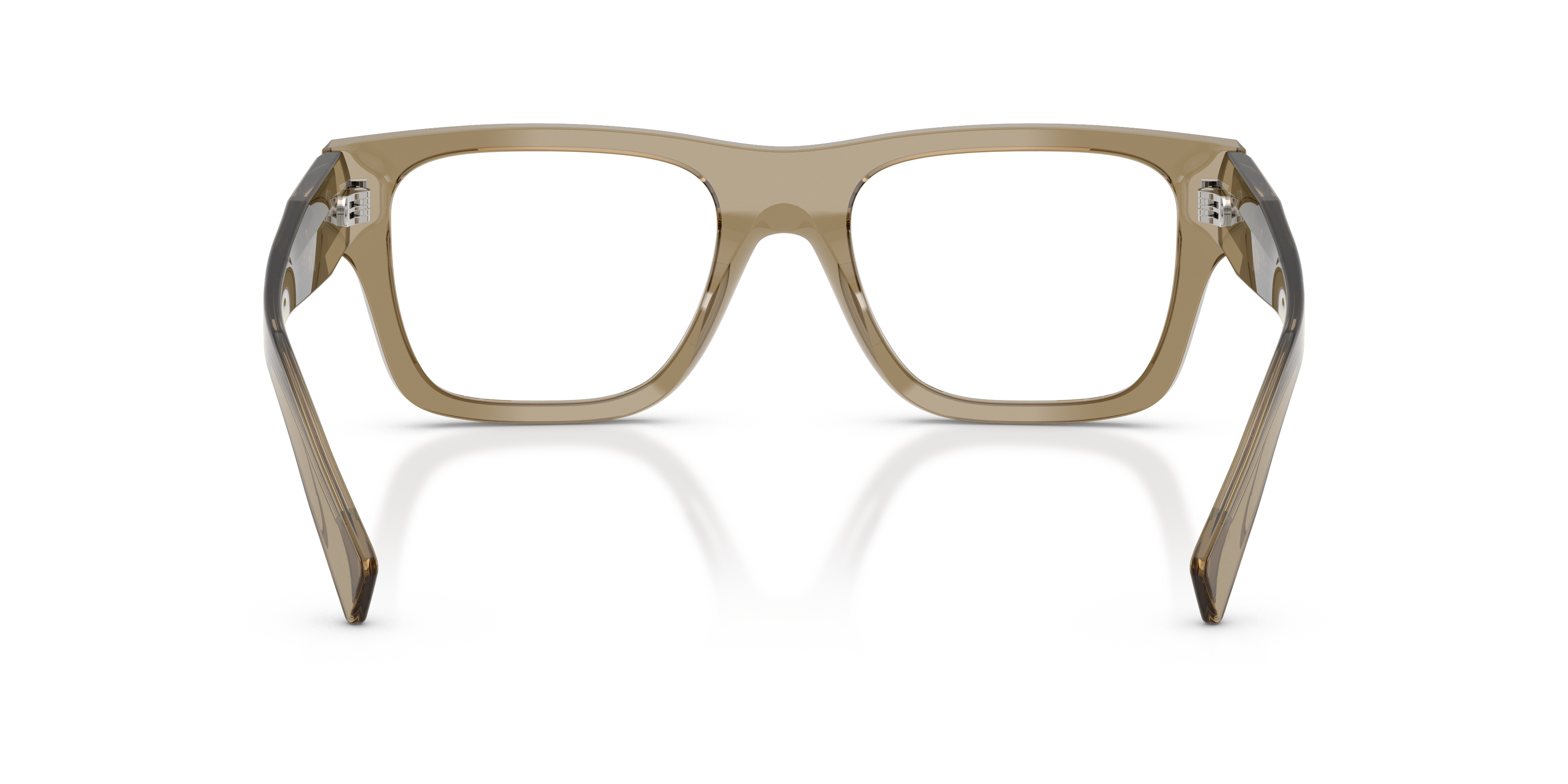 PRADA PR C01V 22H1O1 52