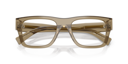 PRADA PR C01V 22H1O1 54