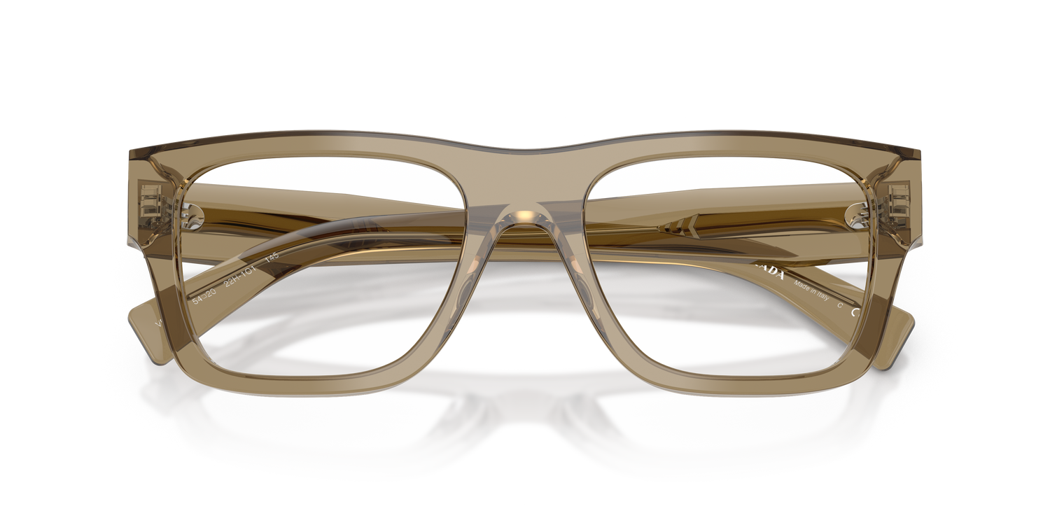 PRADA PR C01V 22H1O1 52