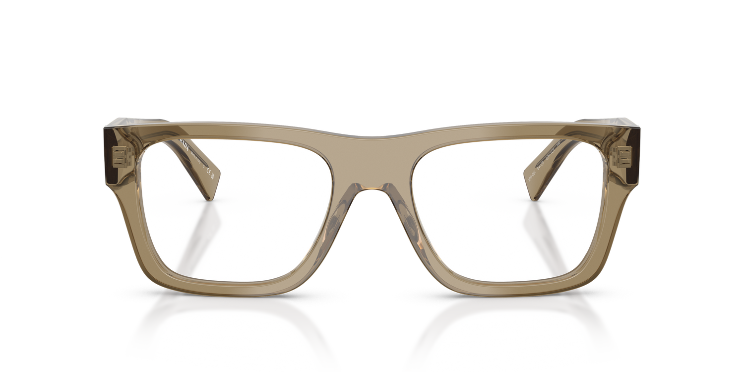 PRADA PR C01V 22H1O1 52