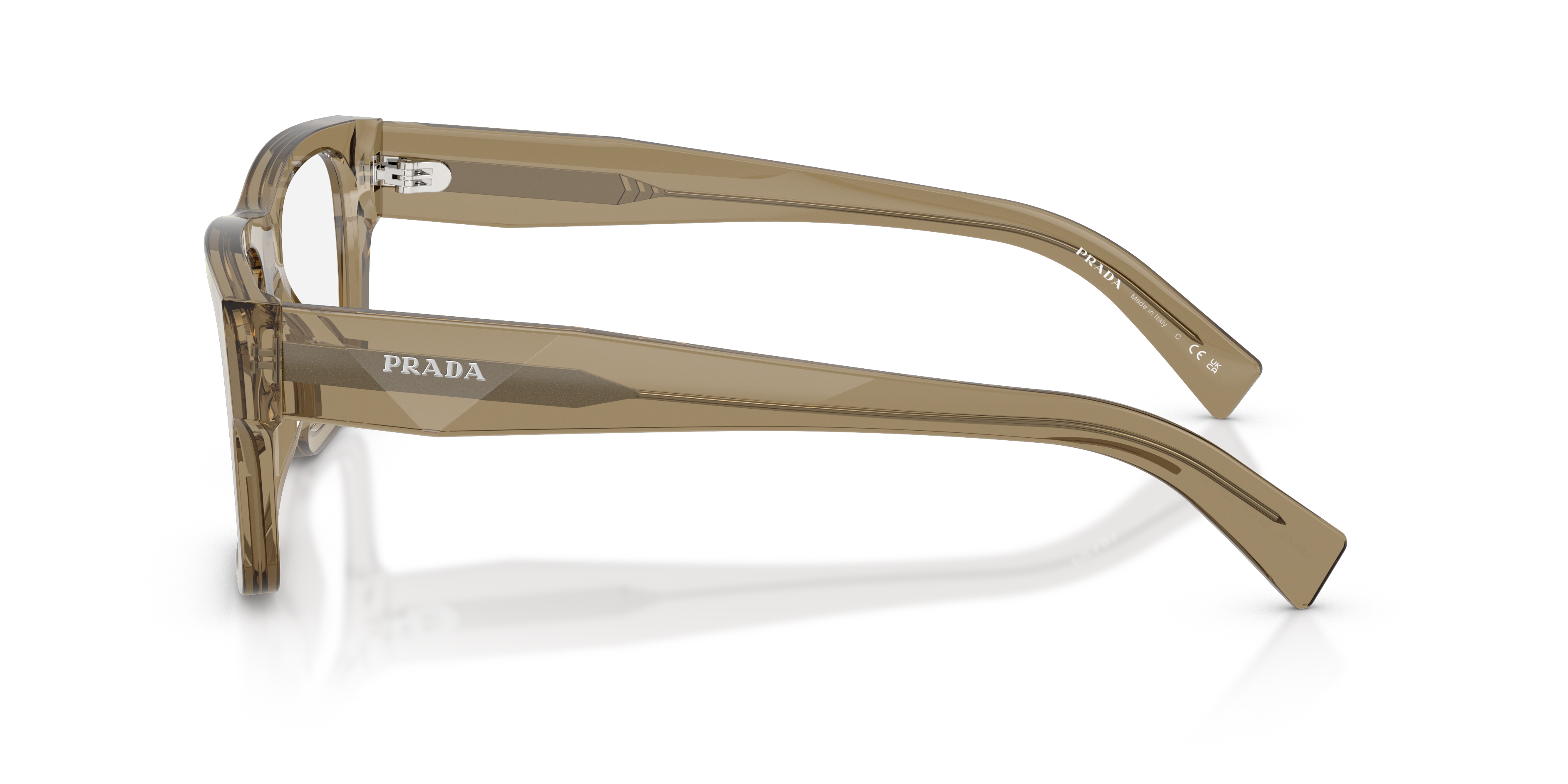 PRADA PR C01V 22H1O1 52