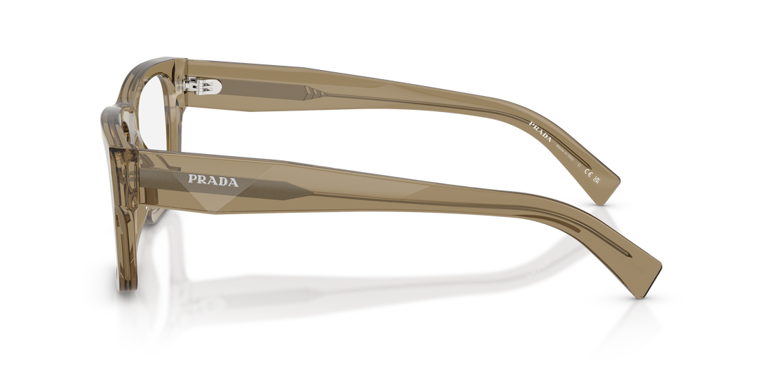 PRADA PR C01V 22H1O1 54