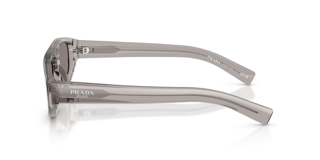 PRADA PR C02S 10J80Q 57