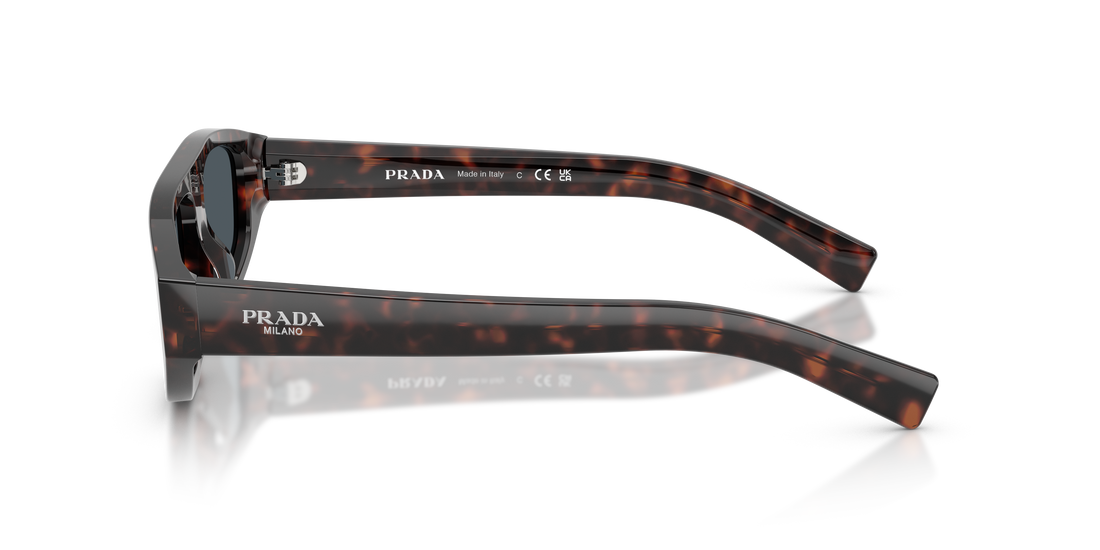 PRADA PR C02S 17N70B 57