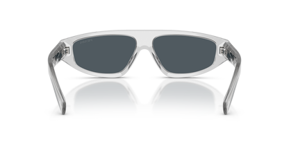 PRADA PR C02S 17P70B 57