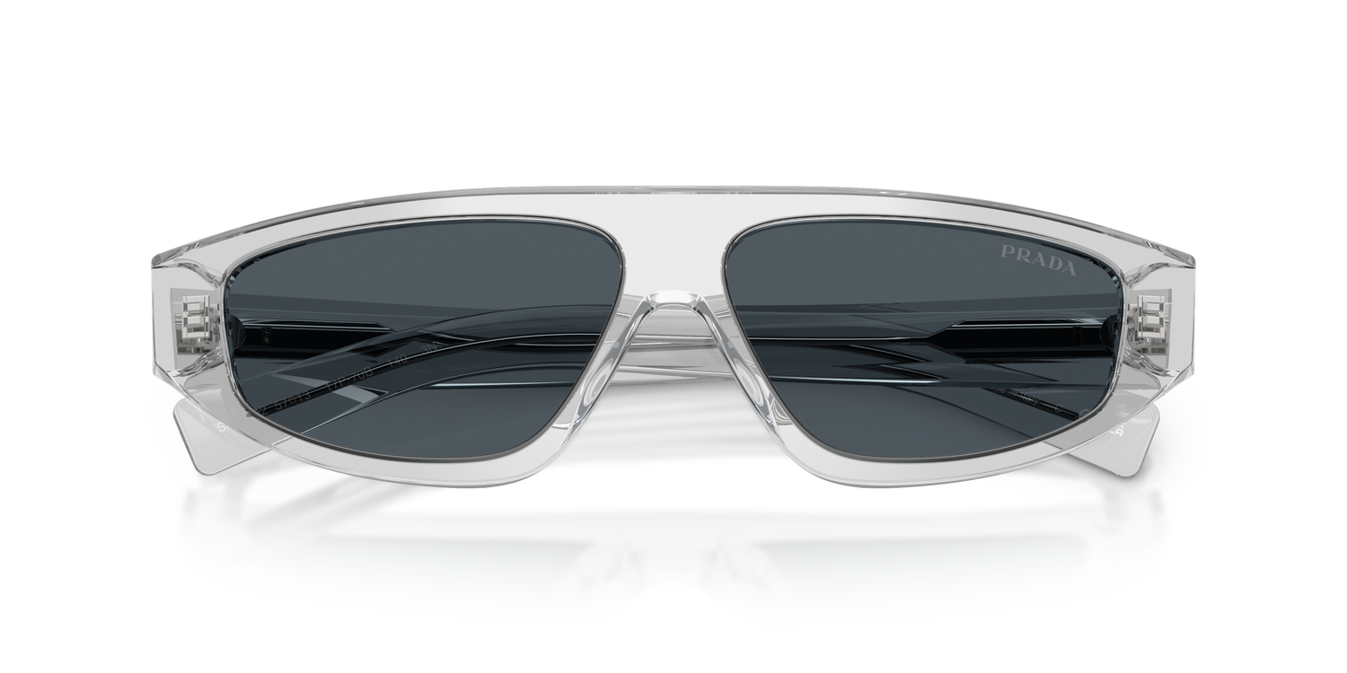 PRADA PR C02S 17P70B 57