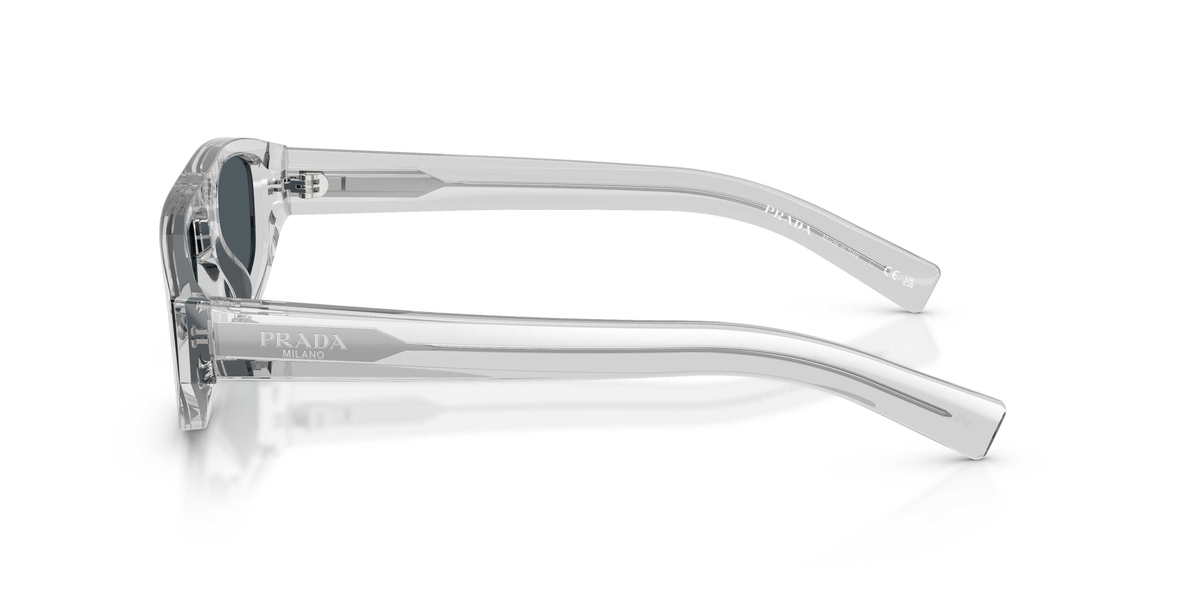 PRADA PR C02S 17P70B 57