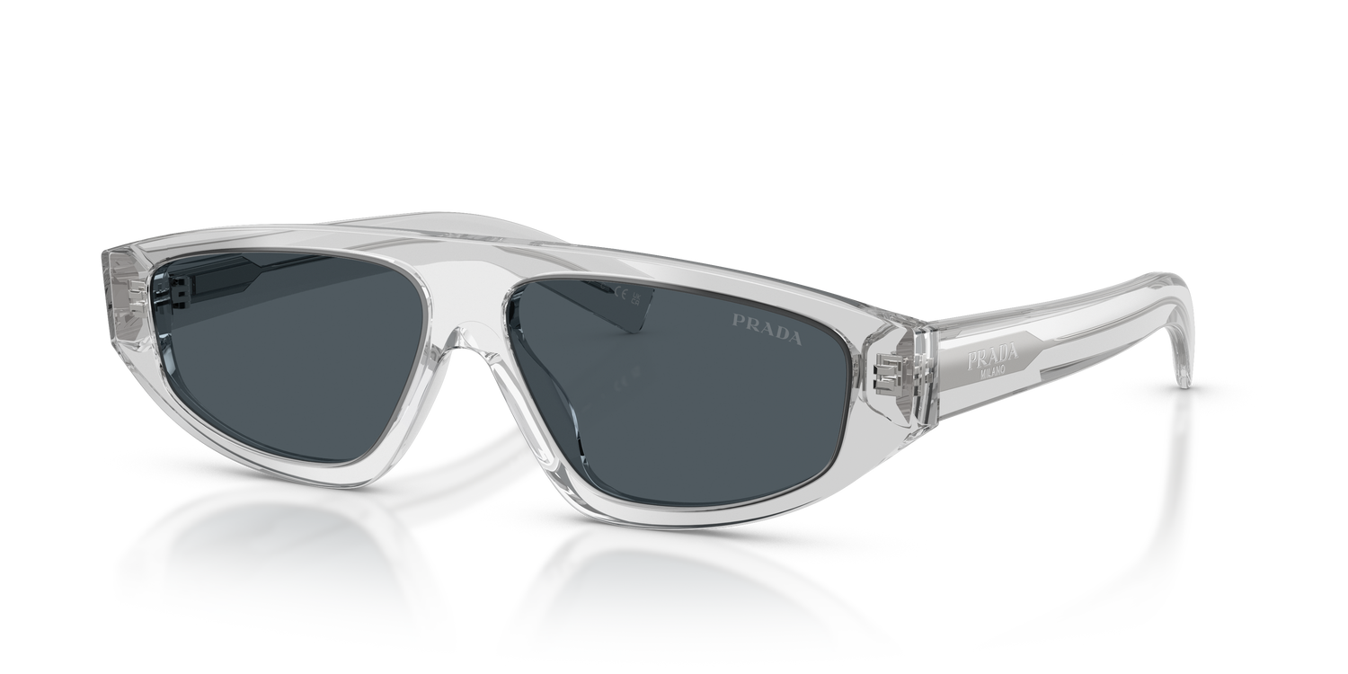 PRADA PR C02S 17P70B 57