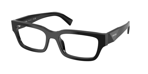 PRADA PR C02V 16K1O1 54