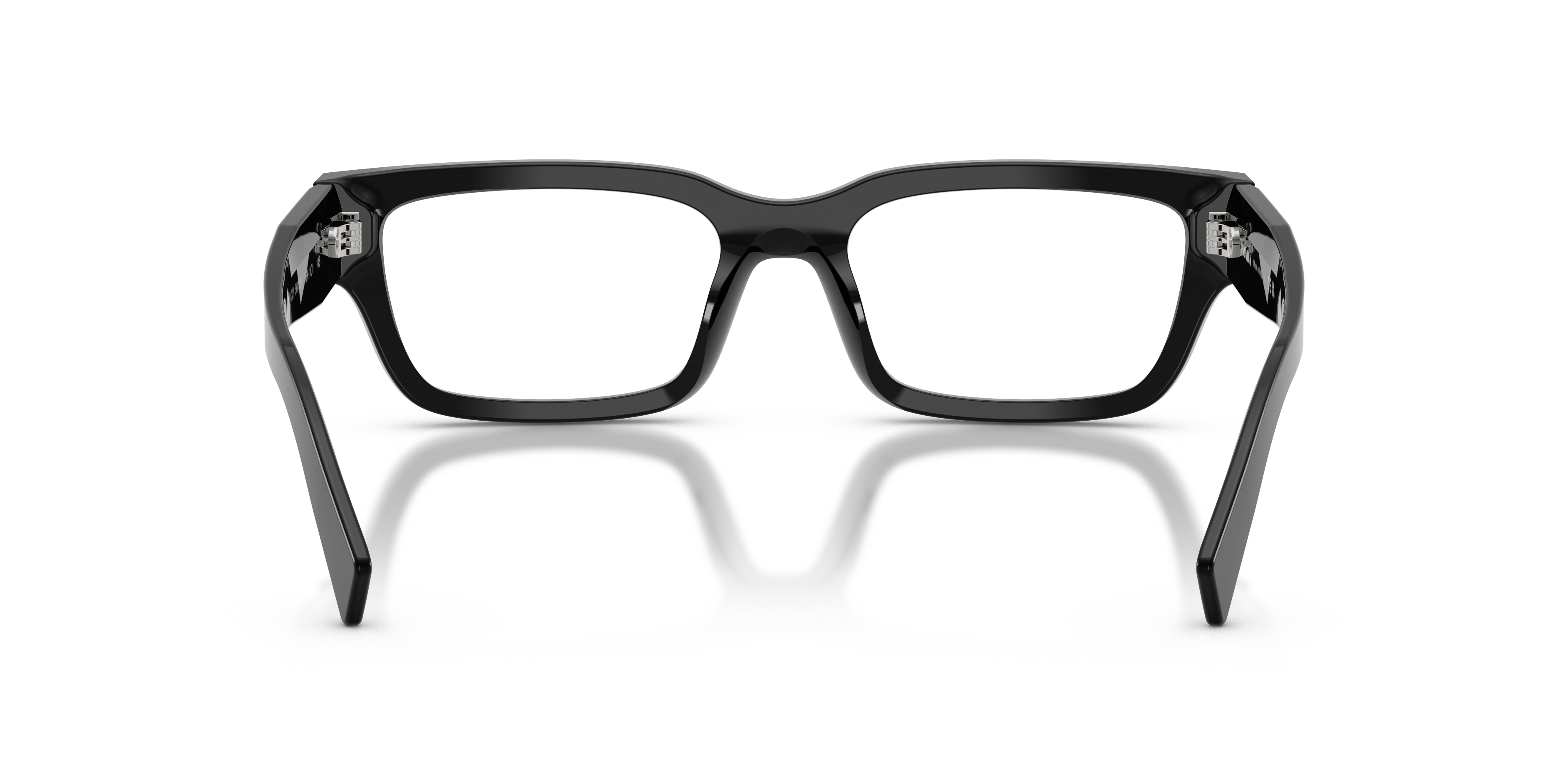 PRADA PR C02V 16K1O1 54