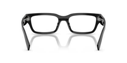 PRADA PR C02V 16K1O1 54