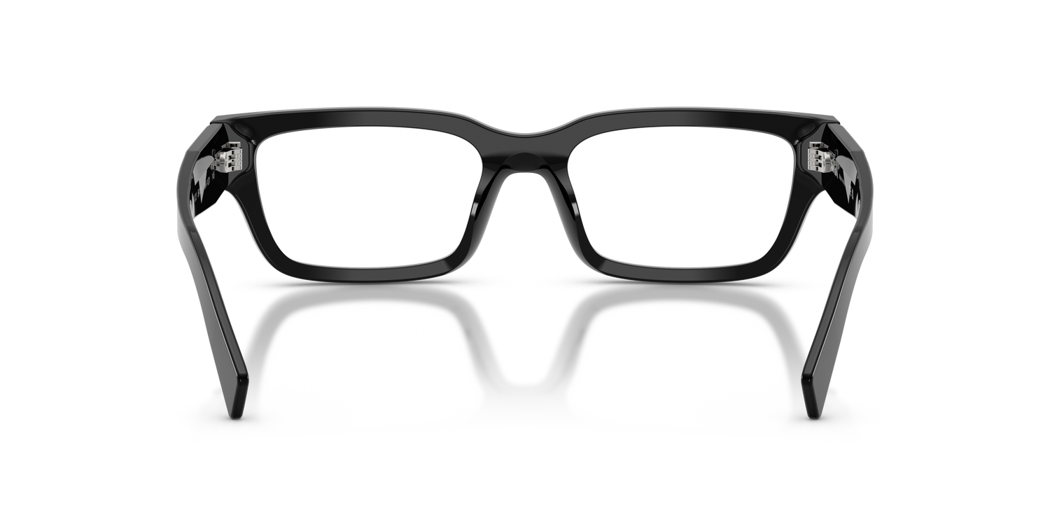 PRADA PR C02V 16K1O1 56