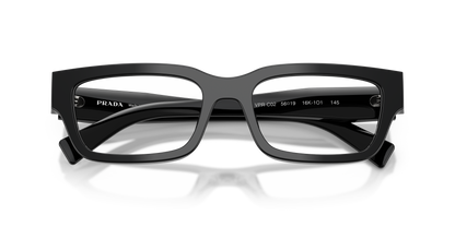 PRADA PR C02V 16K1O1 54