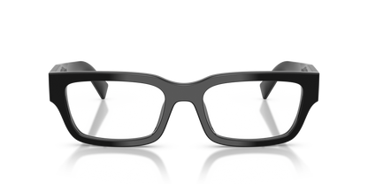 PRADA PR C02V 16K1O1 54