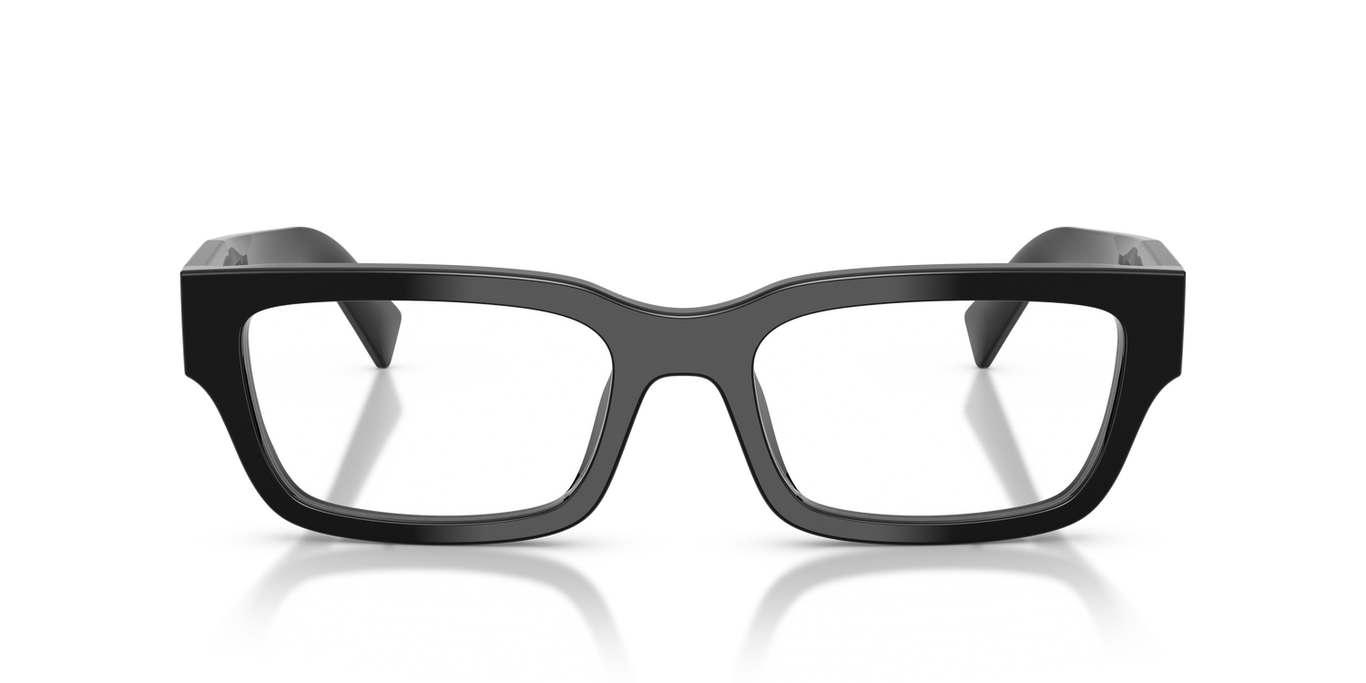 PRADA PR C02V 16K1O1 56