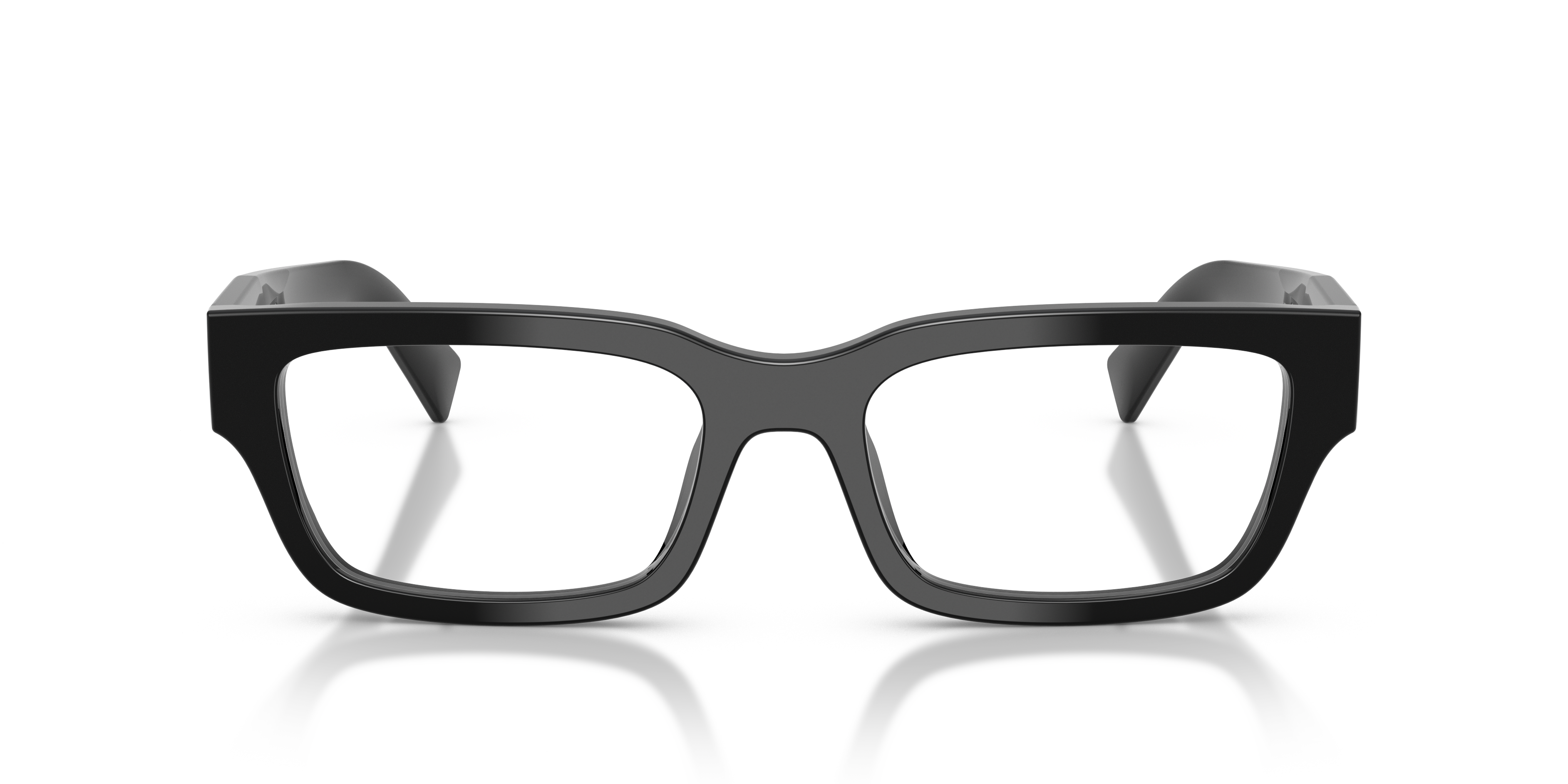 PRADA PR C02V 16K1O1 56