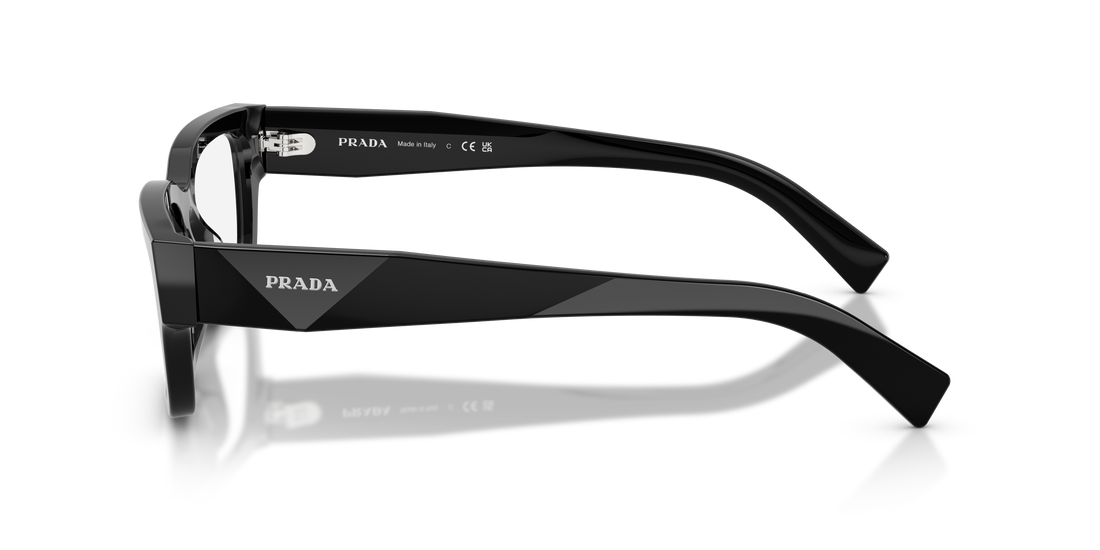 PRADA PR C02V 16K1O1 54