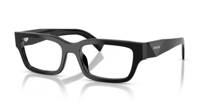 PRADA PR C02V 16K1O1 54