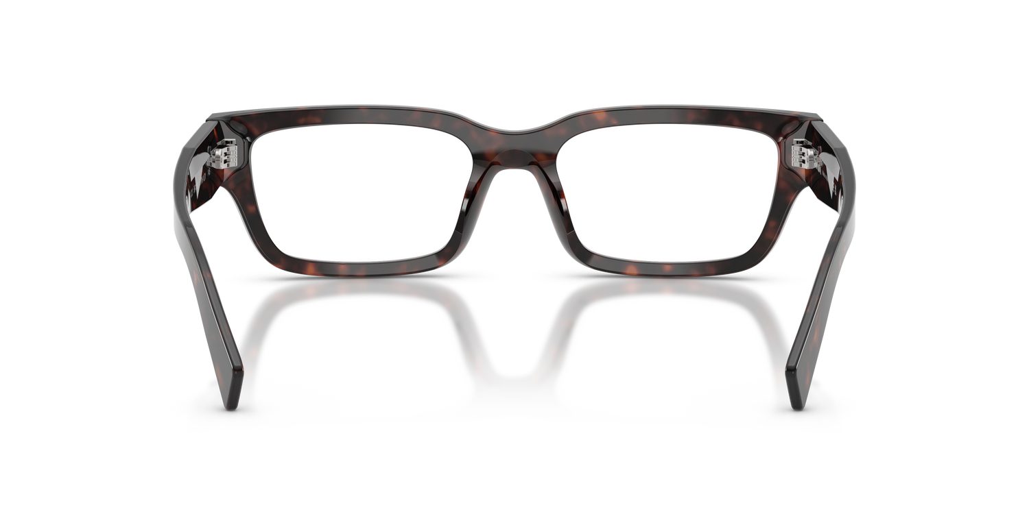 PRADA PR C02V 17N1O1 56