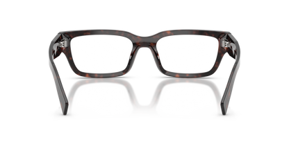 PRADA PR C02V 17N1O1 56