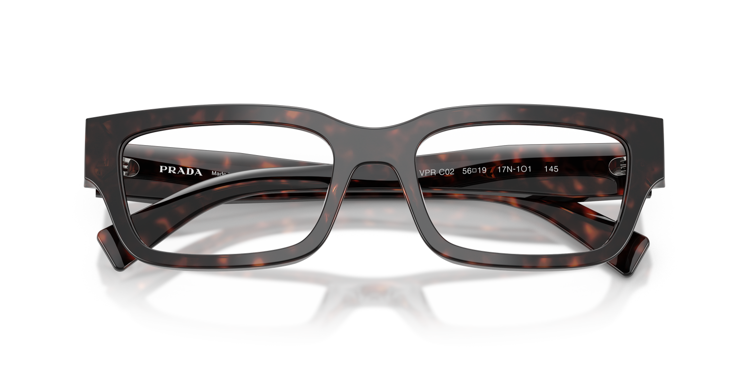 PRADA PR C02V 17N1O1 56