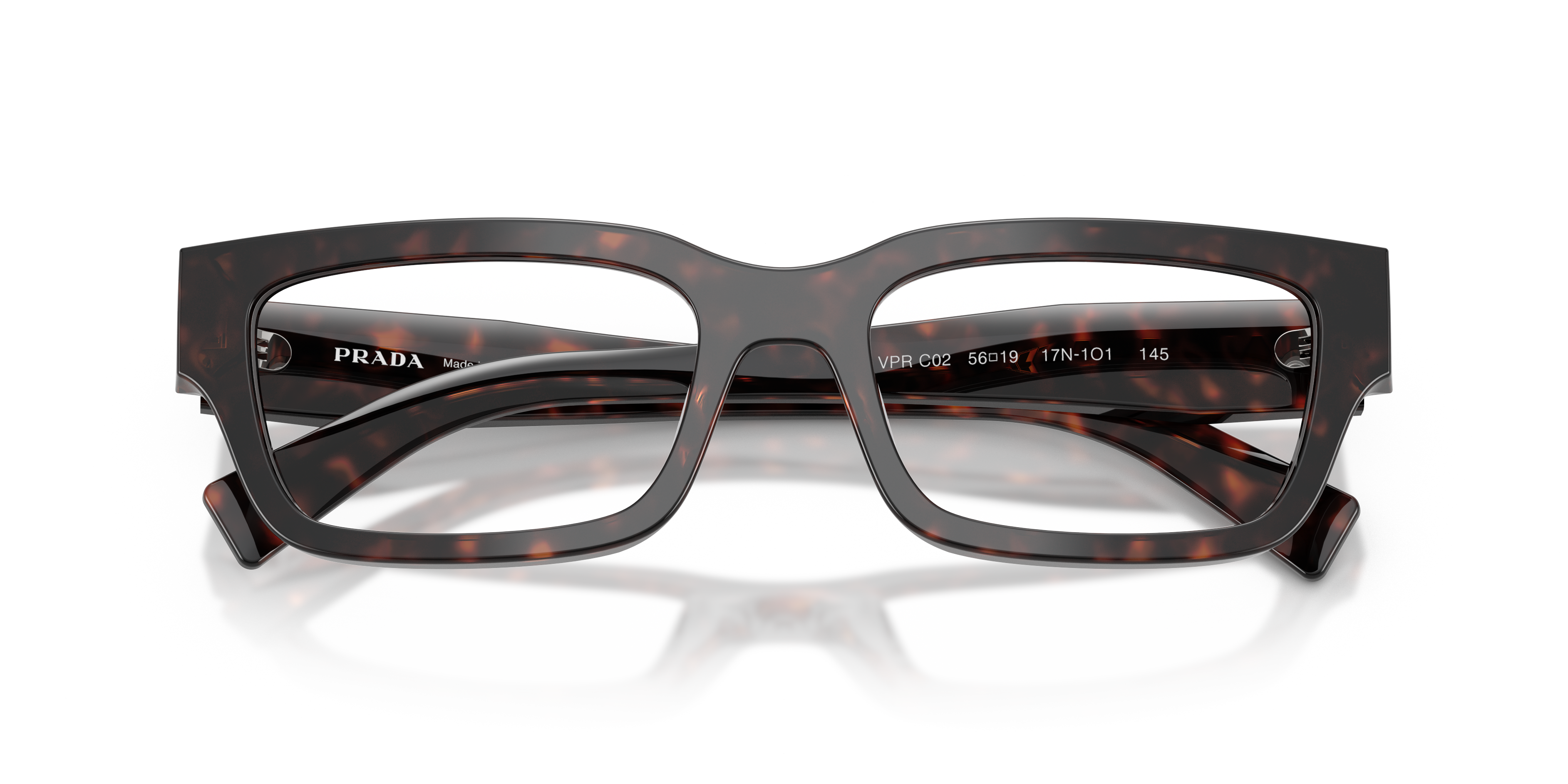 PRADA PR C02V 17N1O1 56