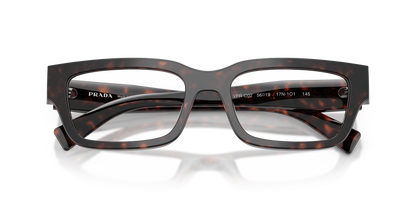 PRADA PR C02V 17N1O1 56
