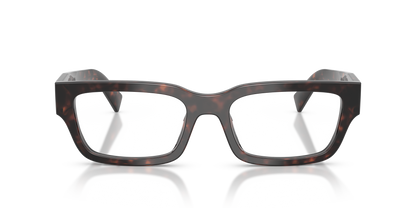 PRADA PR C02V 17N1O1 56