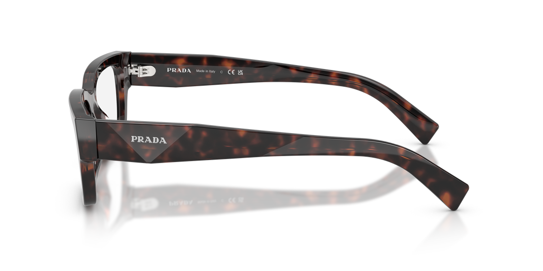 PRADA PR C02V 17N1O1 54