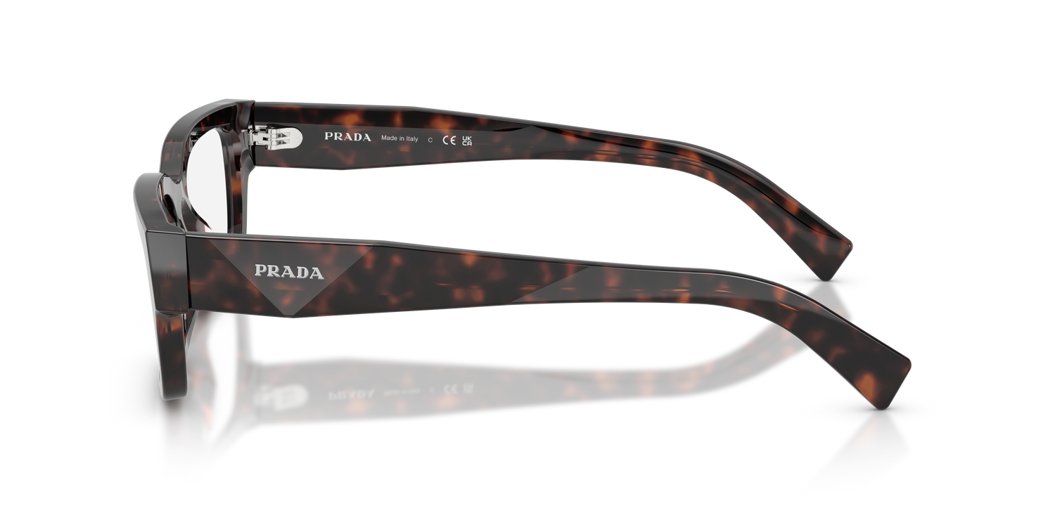 PRADA PR C02V 17N1O1 54