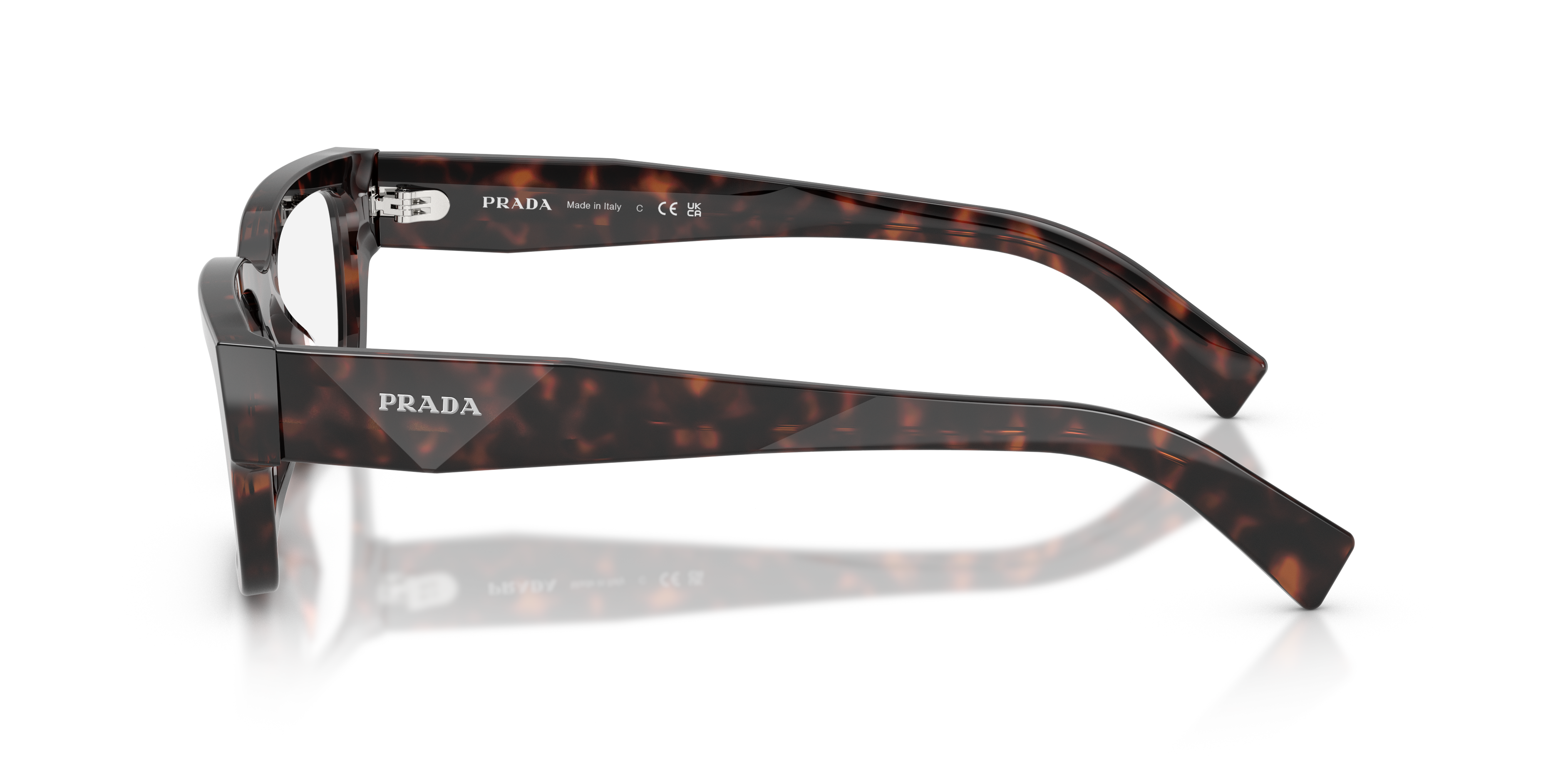 PRADA PR C02V 17N1O1 56