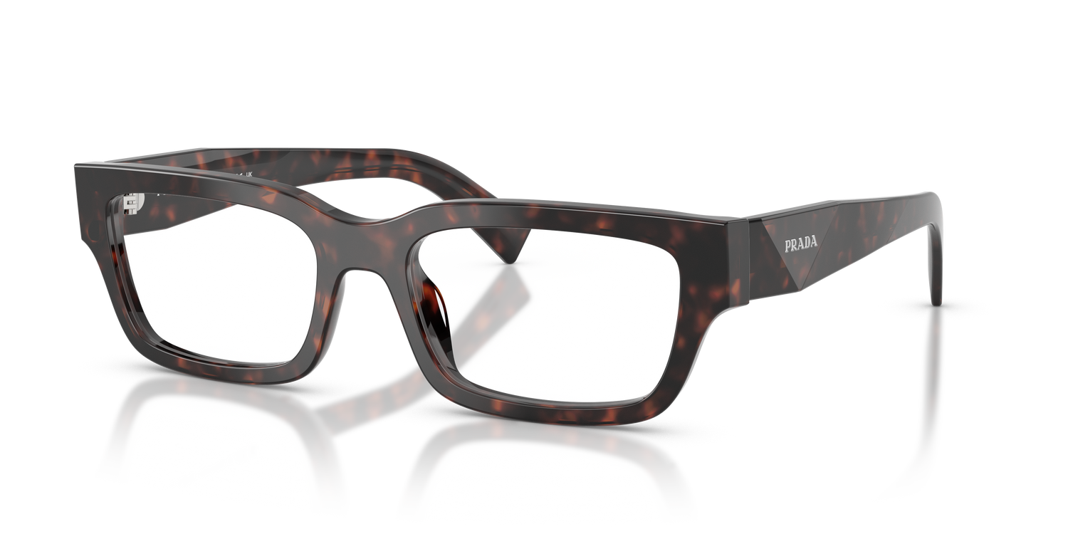 PRADA PR C02V 17N1O1 56