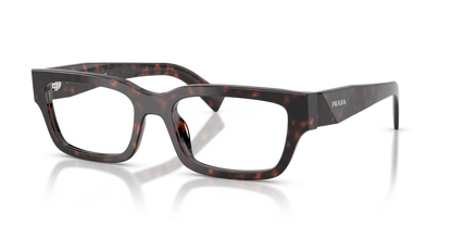 PRADA PR C02V 17N1O1 56